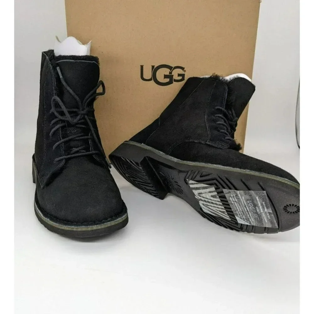 UGG new box